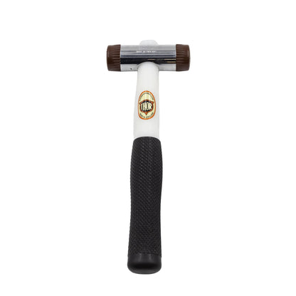 Thorex 11-710 Mallet Glazing Hammer