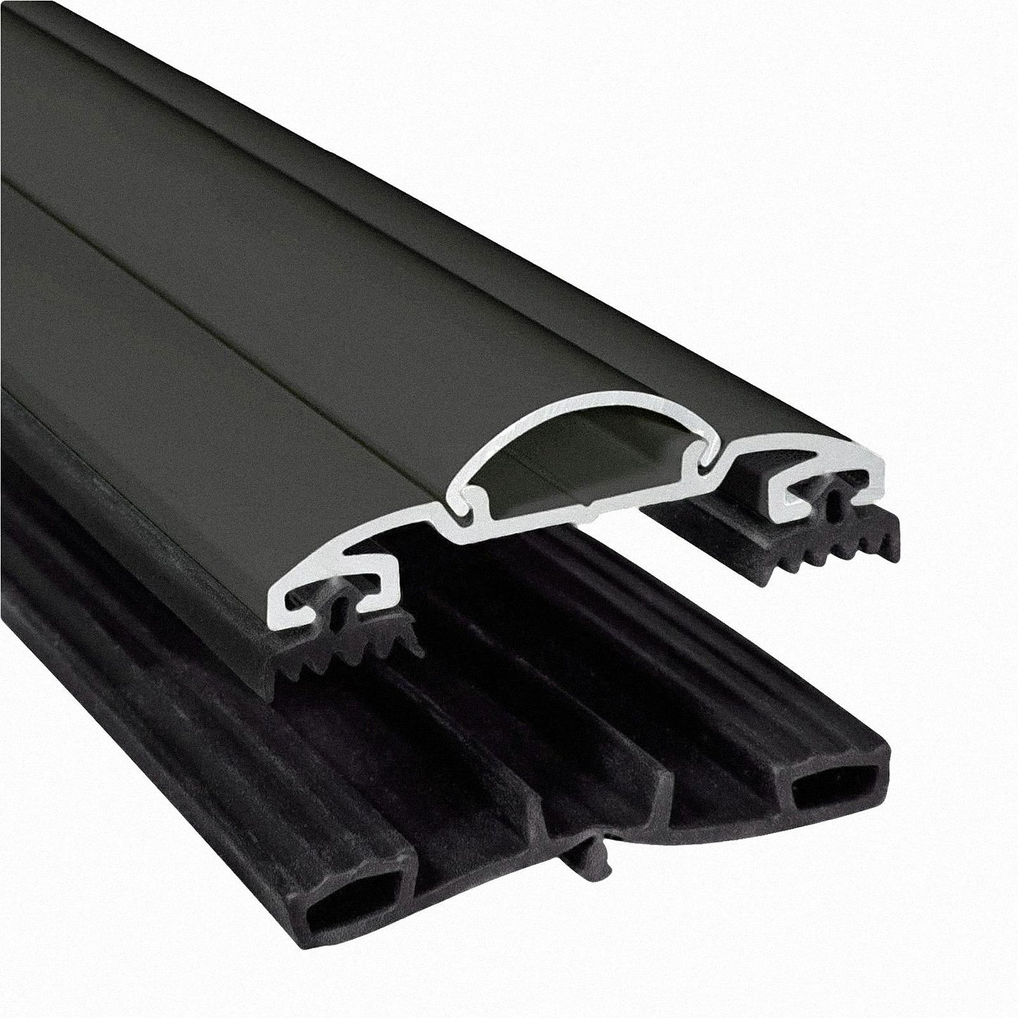 Sunwood Rafter Base Gasket