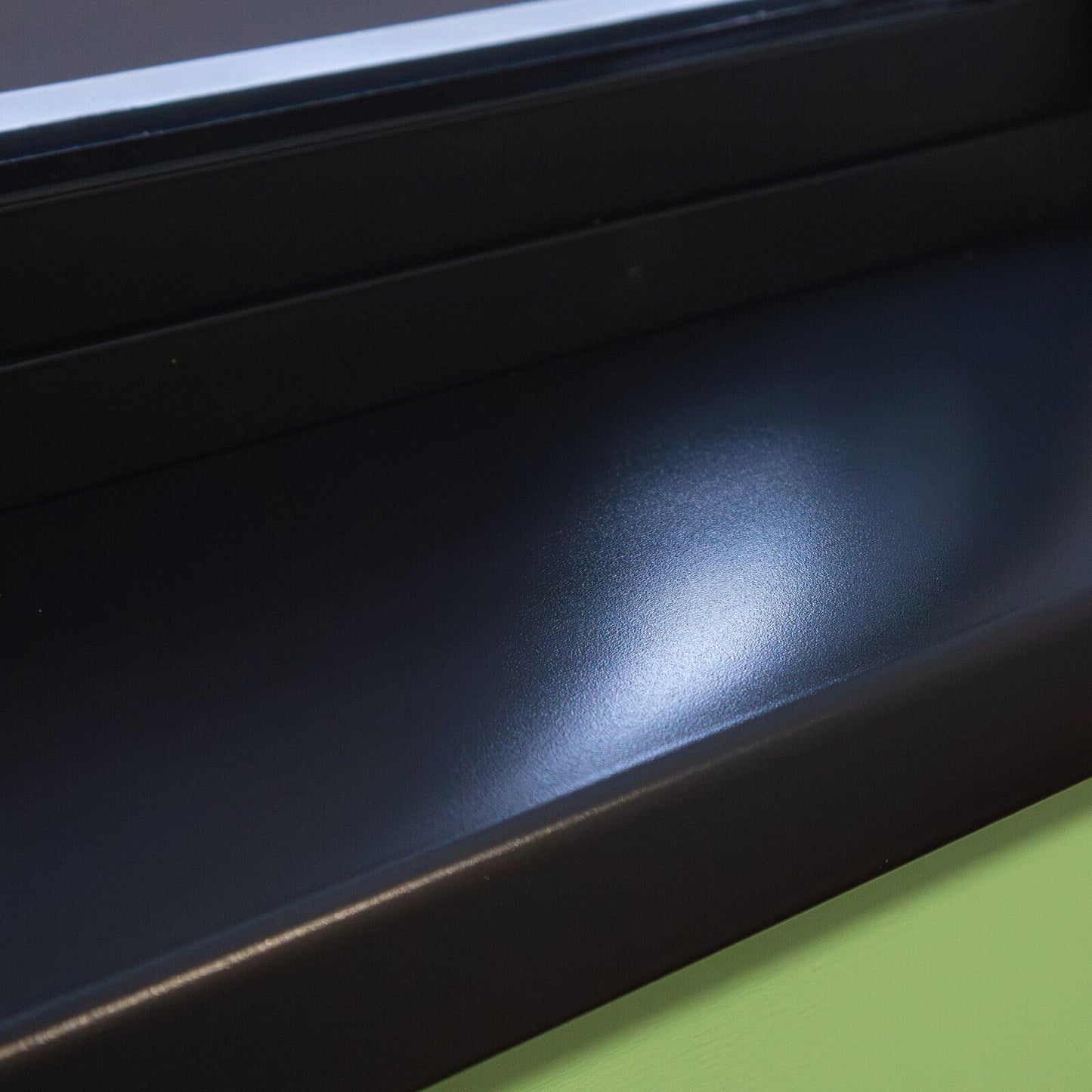 Window Board Capping Cover (2.5m)