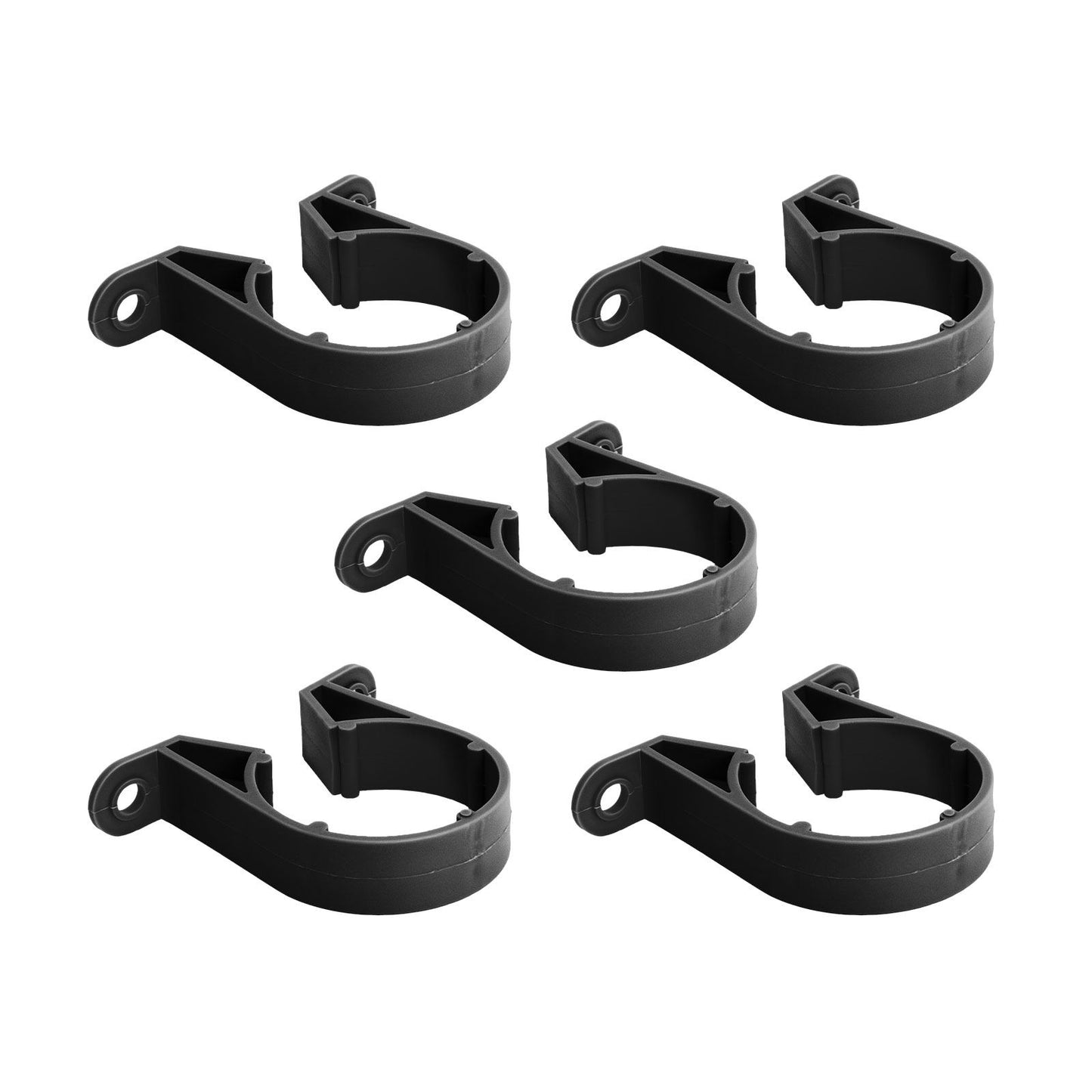 Kayflow 40mm Push-Fit Waste Water Parts