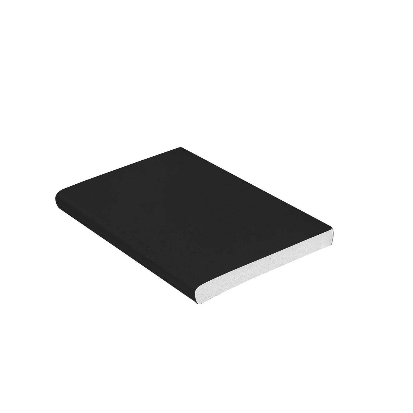 Concord Soffit Utility Board (5m)