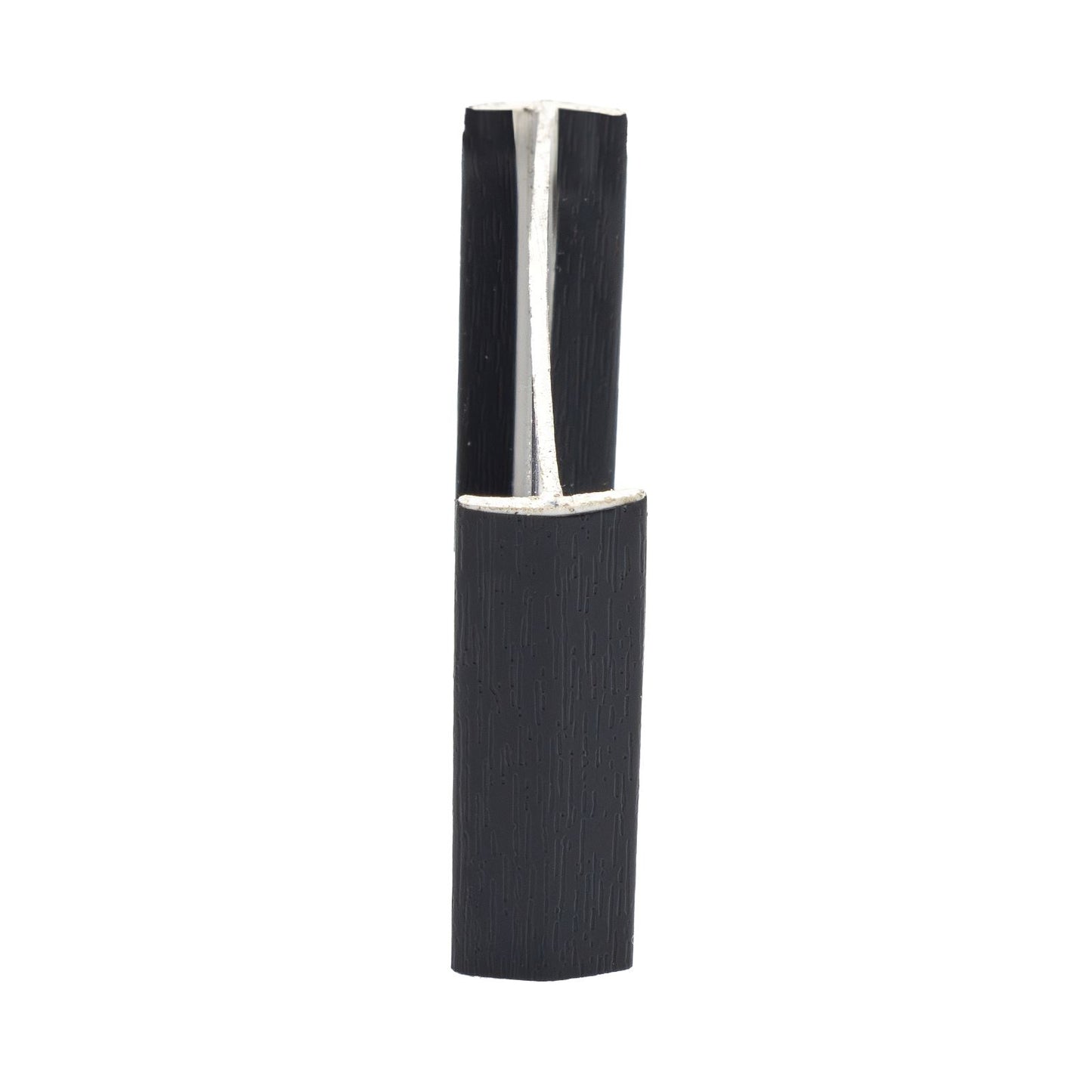 70mm Window Frame H Coupling