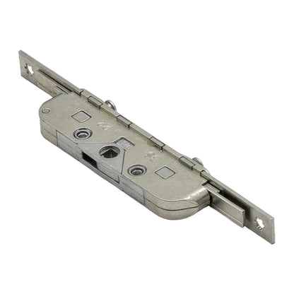 MACO RAIL Inline Espag Window Lock