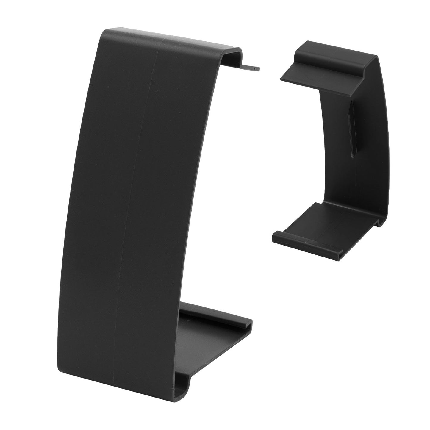 SmartVerge Linear Dry Verge Union