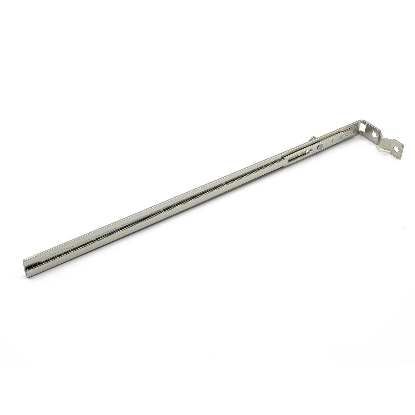 MACO MK1 Shootbolt Espag Extension Rod