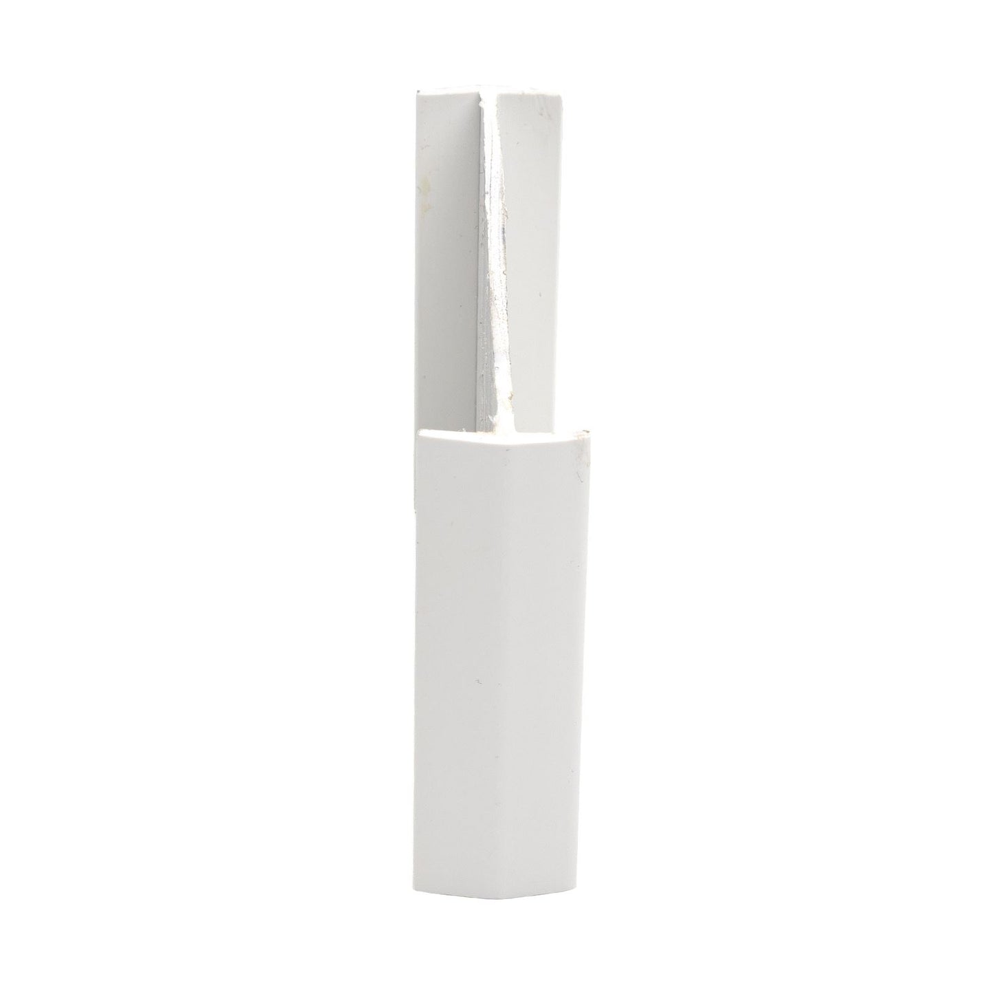 70mm Window Frame H Coupling