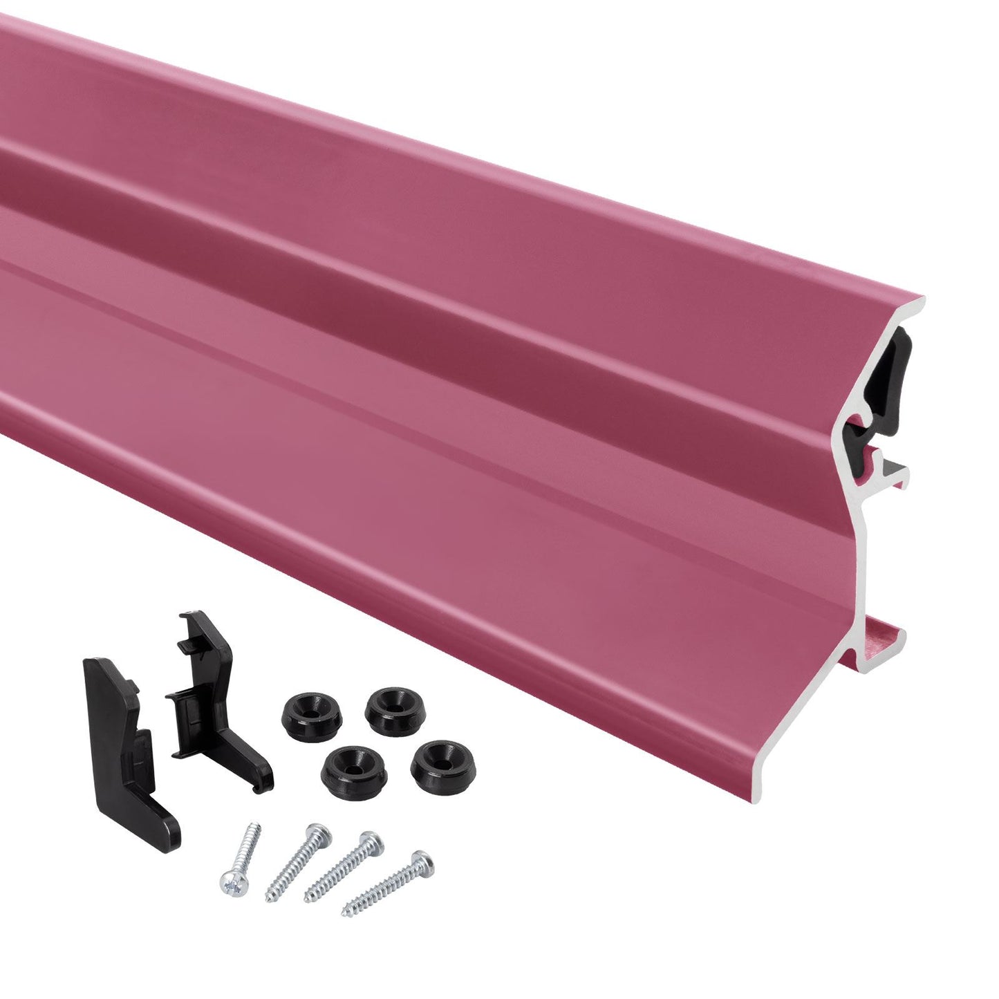 Exitex Conceal Fix Expelex MK2 Rain Deflector