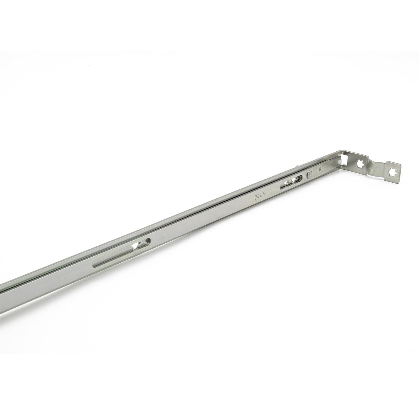 MACO MK1 Shootbolt Espag Extension Rod