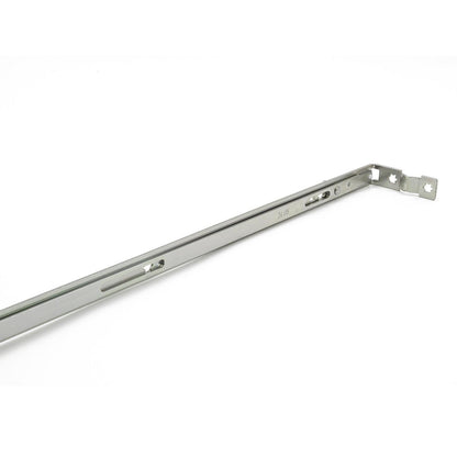 MACO MK1 Shootbolt Espag Extension Rod