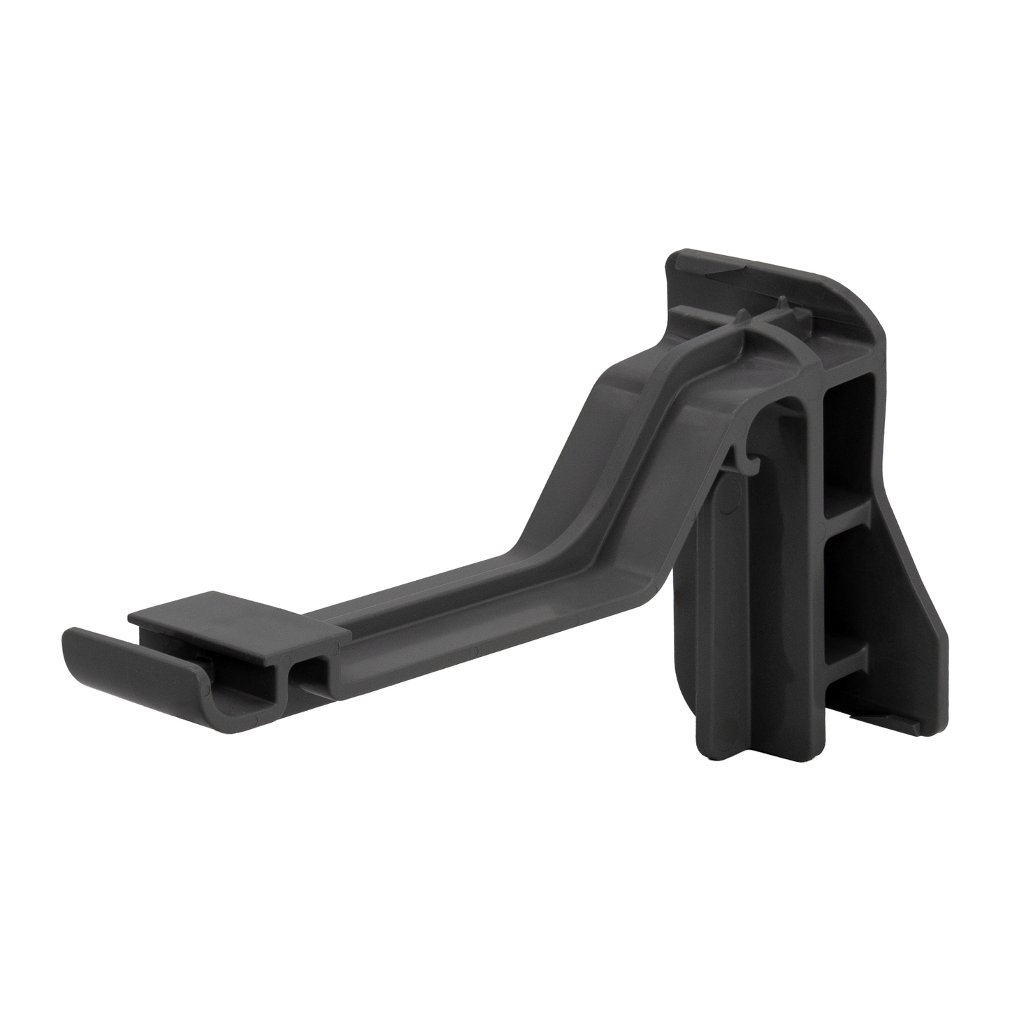 Example of Ultraframe MGBD001 Gutter Bracket (5 Pack)