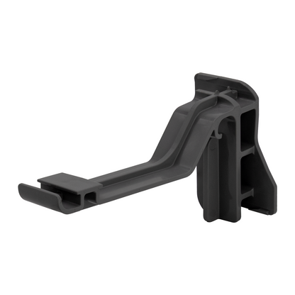 Example of Ultraframe MGBD001 Gutter Bracket (5 Pack)