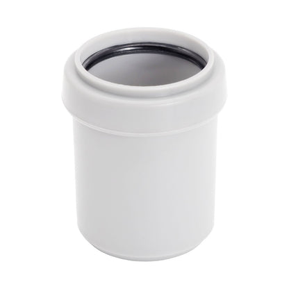 Kayflow 40mm Push-Fit Waste Water Parts