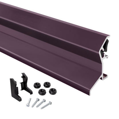 Exitex Conceal Fix Expelex MK2 Rain Deflector