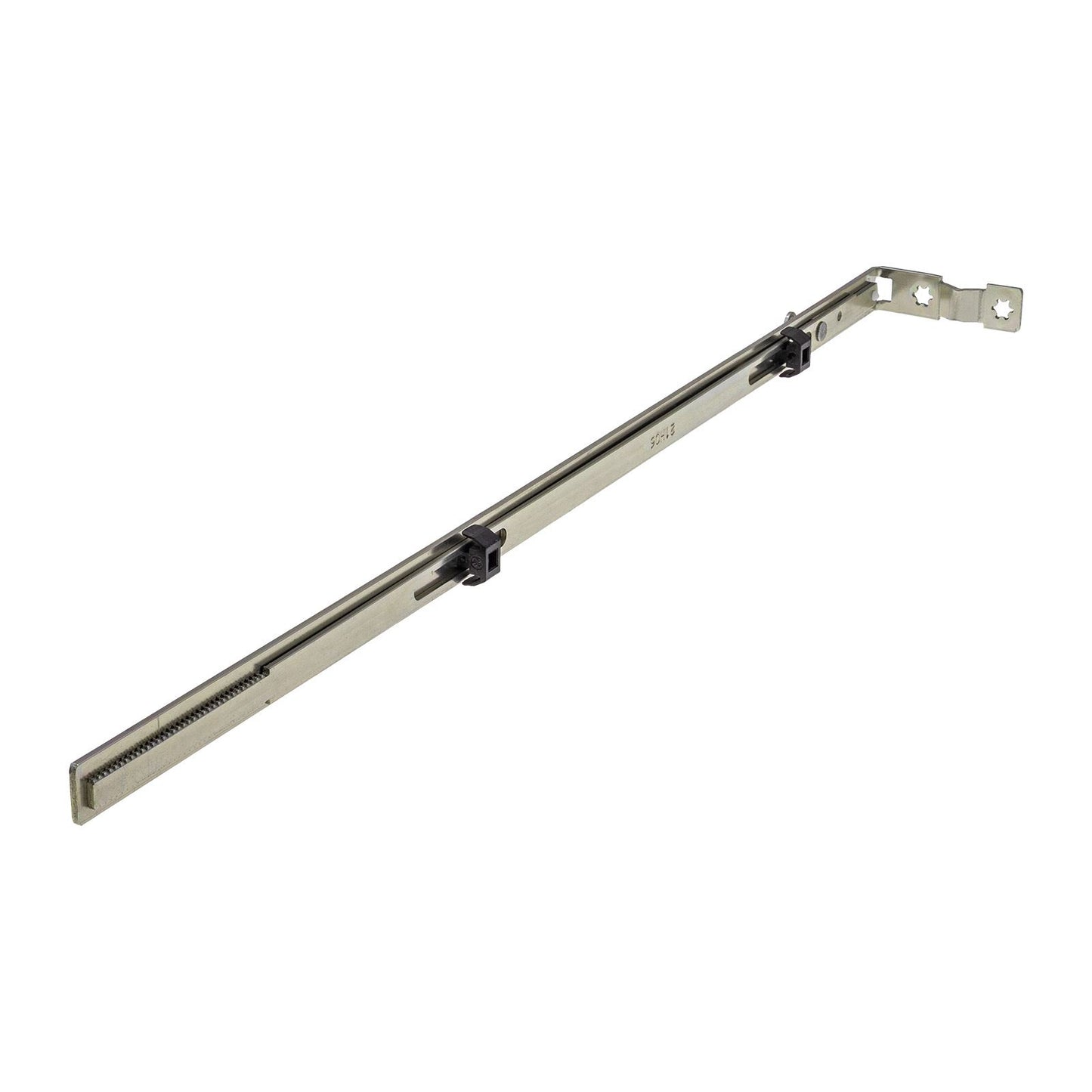 Example of MACO MK2 Shootbolt Espag Extension (Non-Croppable)