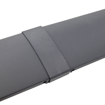 SmartVerge Linear Dry Verge Union