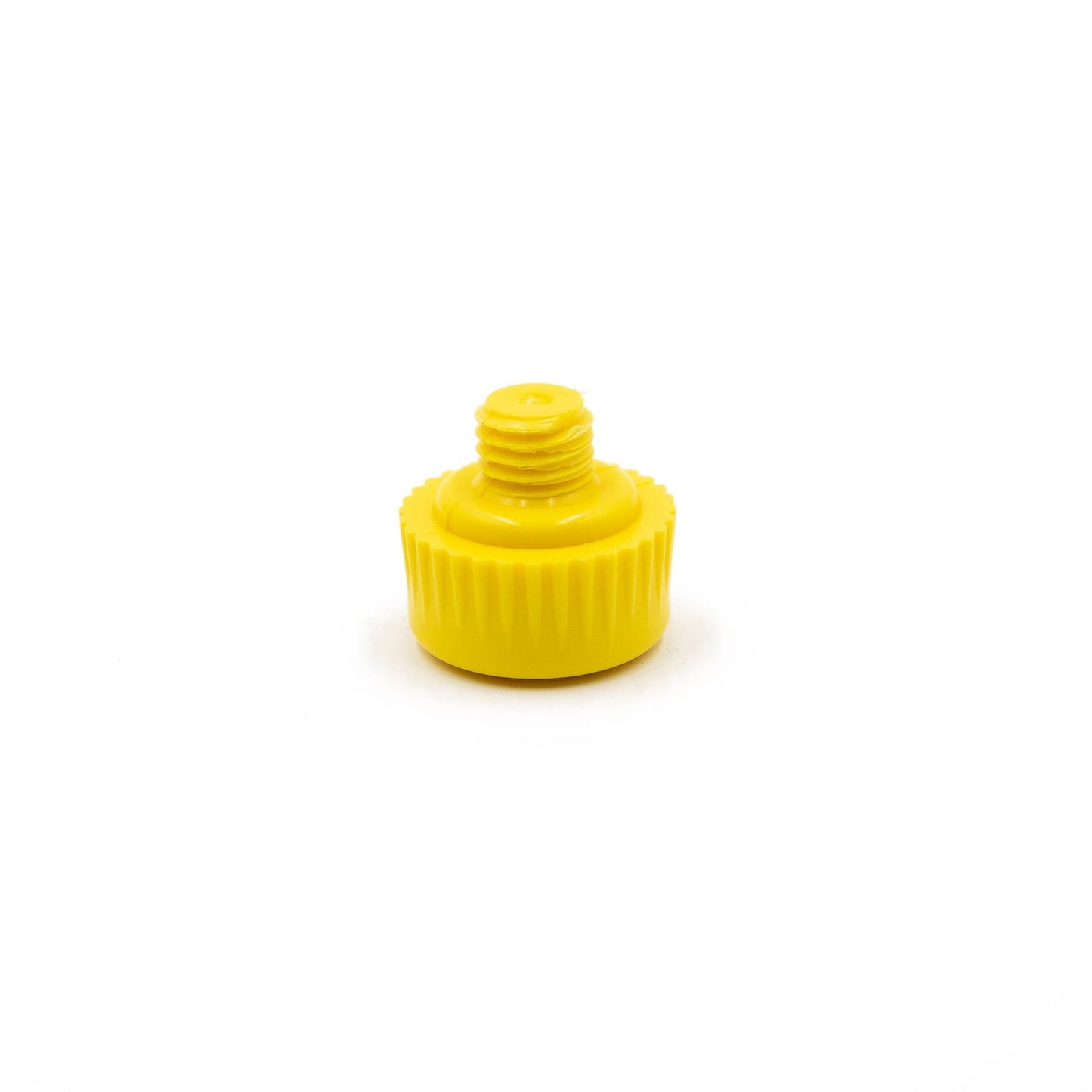 Thorex 710 Glazing Hammer Face