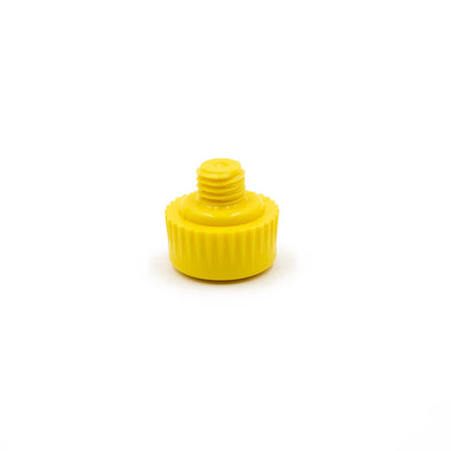 Thorex 710 Glazing Hammer Face