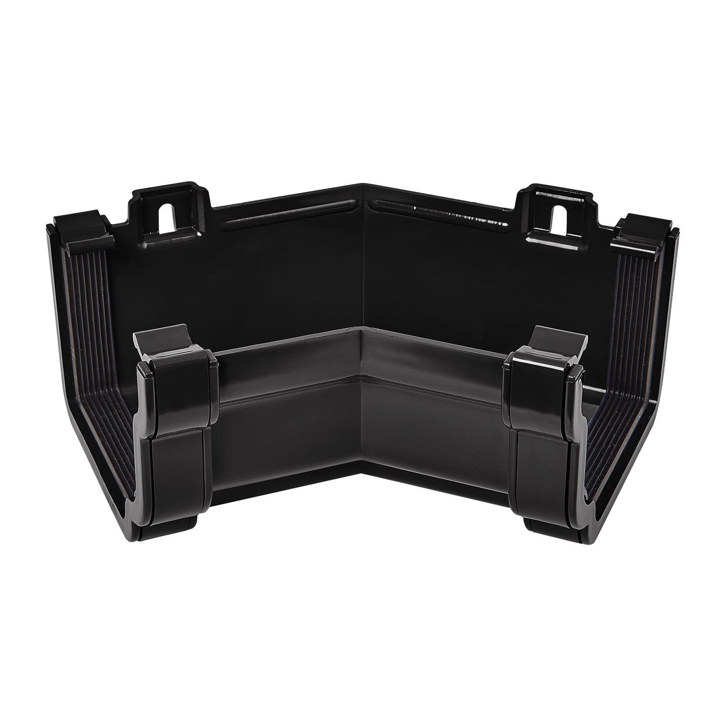 Kayflow Ogee 120mm Gutter Parts