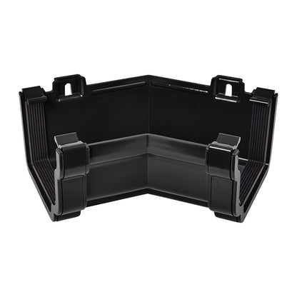 Kayflow Ogee 120mm Gutter Parts