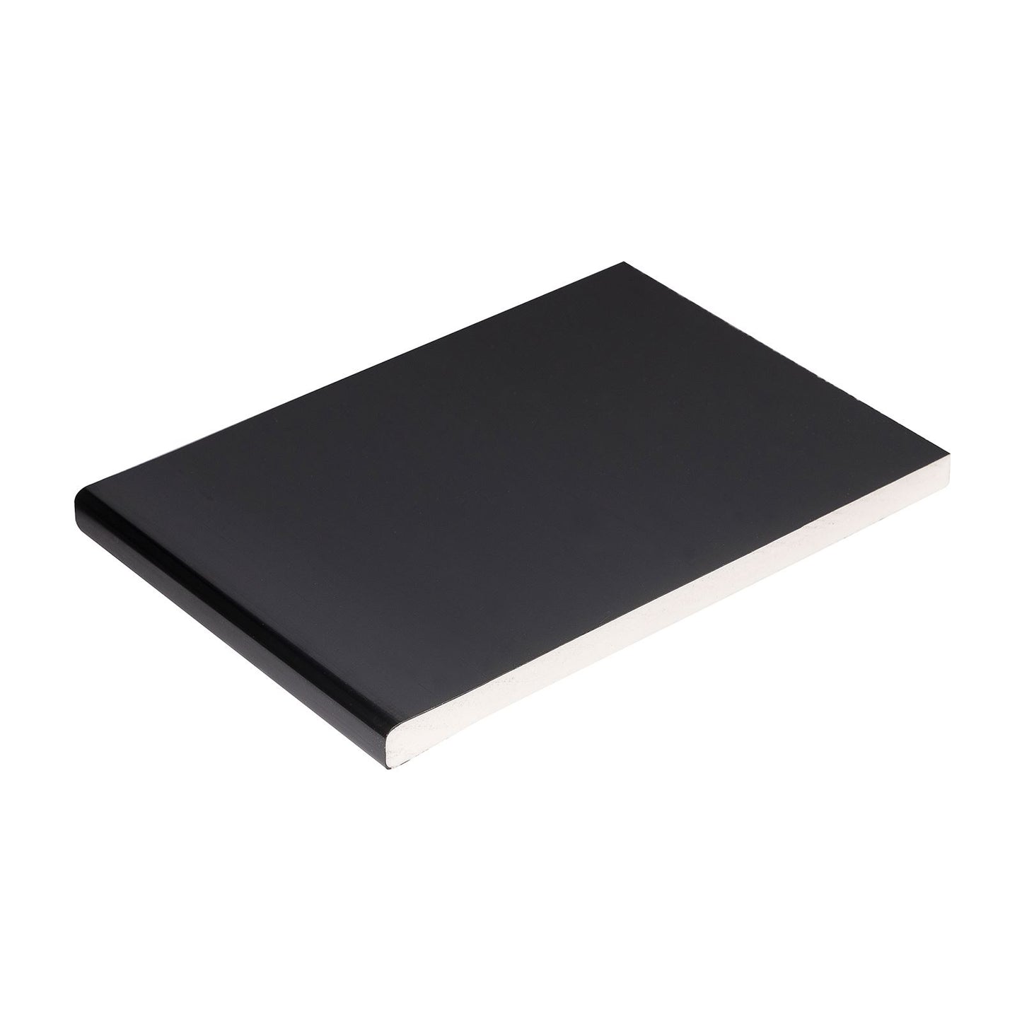 Flat Utility Board (2.5m)