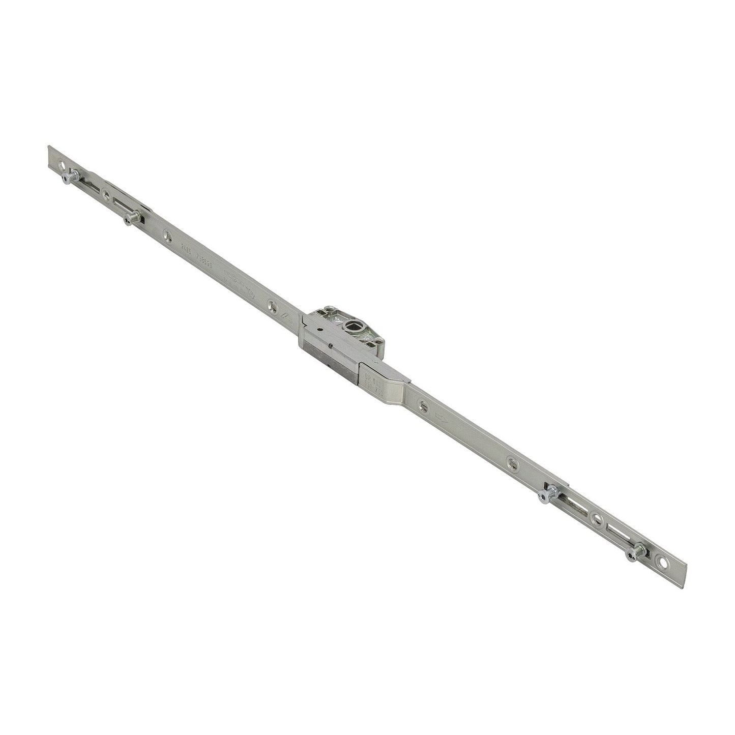 Roto TSL Inline Espag Window Lock