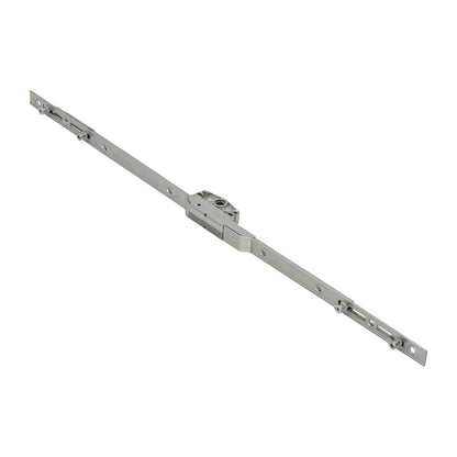 Roto TSL Inline Espag Window Lock