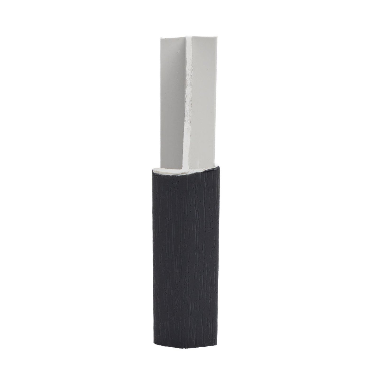 70mm Window Frame H Coupling
