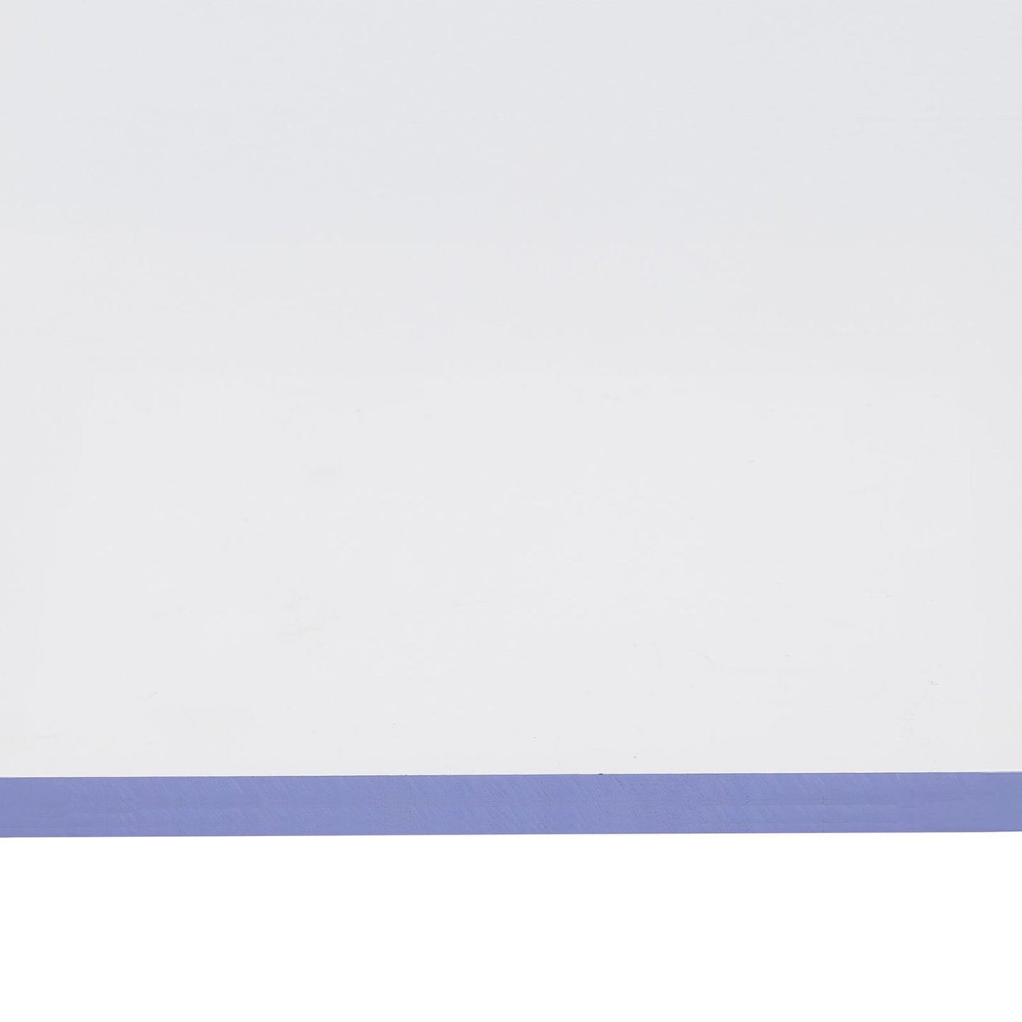 10mm Clear Acrylic Sheet Cut-to-Size