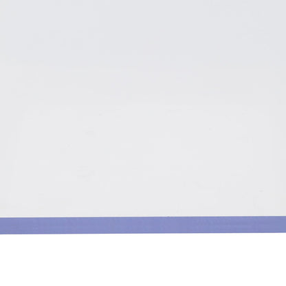 10mm Clear Acrylic Sheet Cut-to-Size