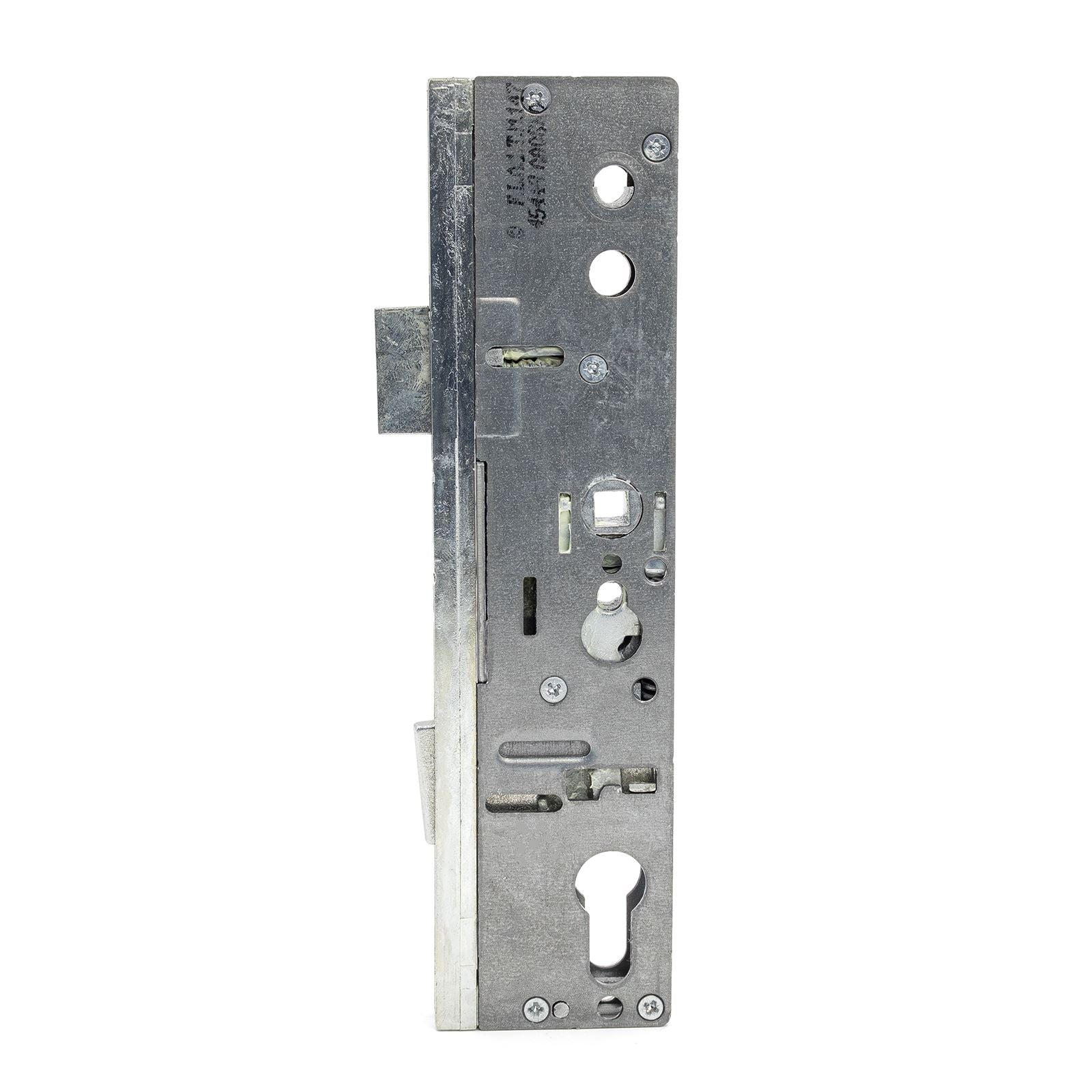 Multi Point Pvc Multipoint Locks – Truly PVC