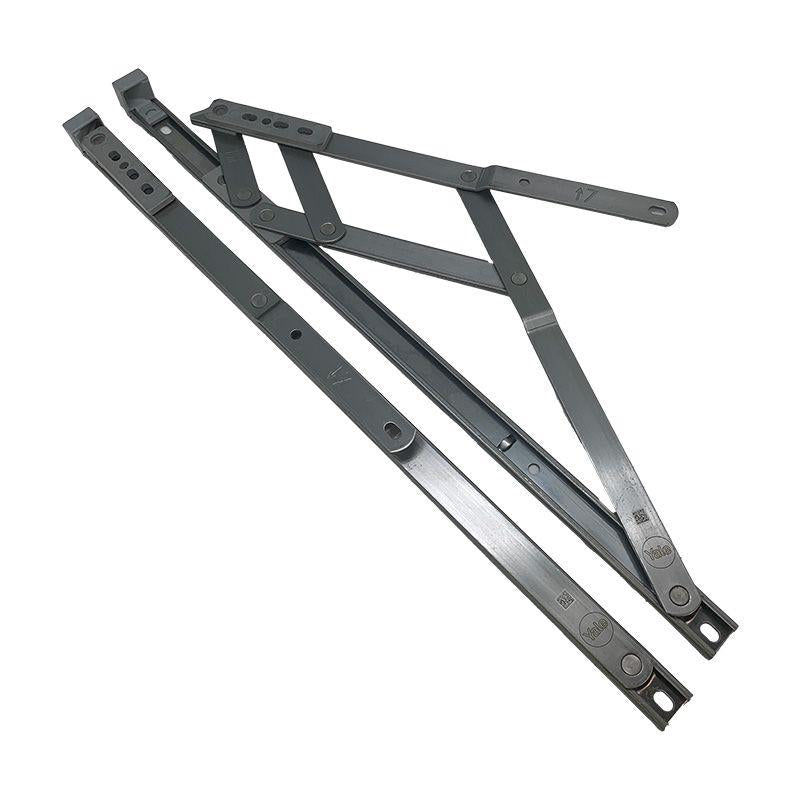 Securistyle Defender Standard Window Friction Hinge (Top Hung)