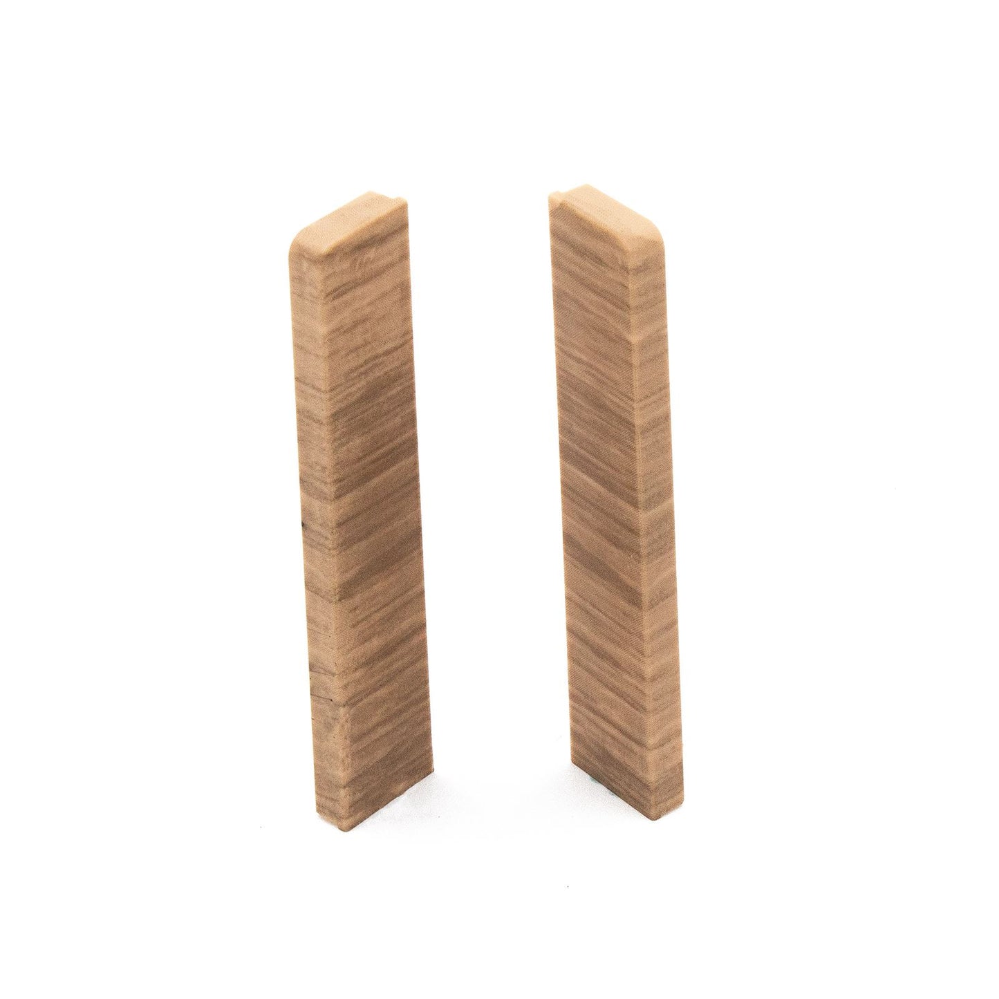 MasterLine Skirting Board Trims