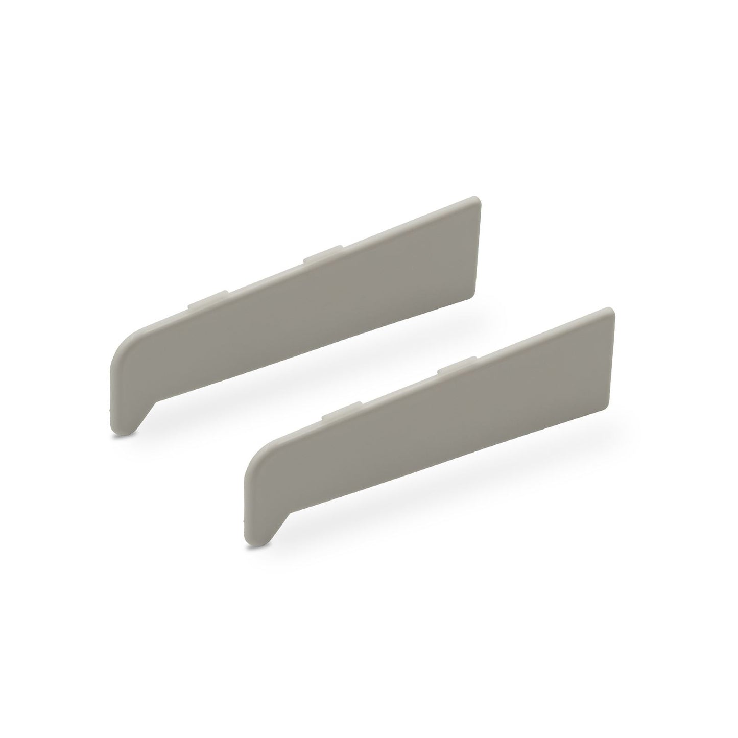 150mm Profile 22 Window Sill End Caps