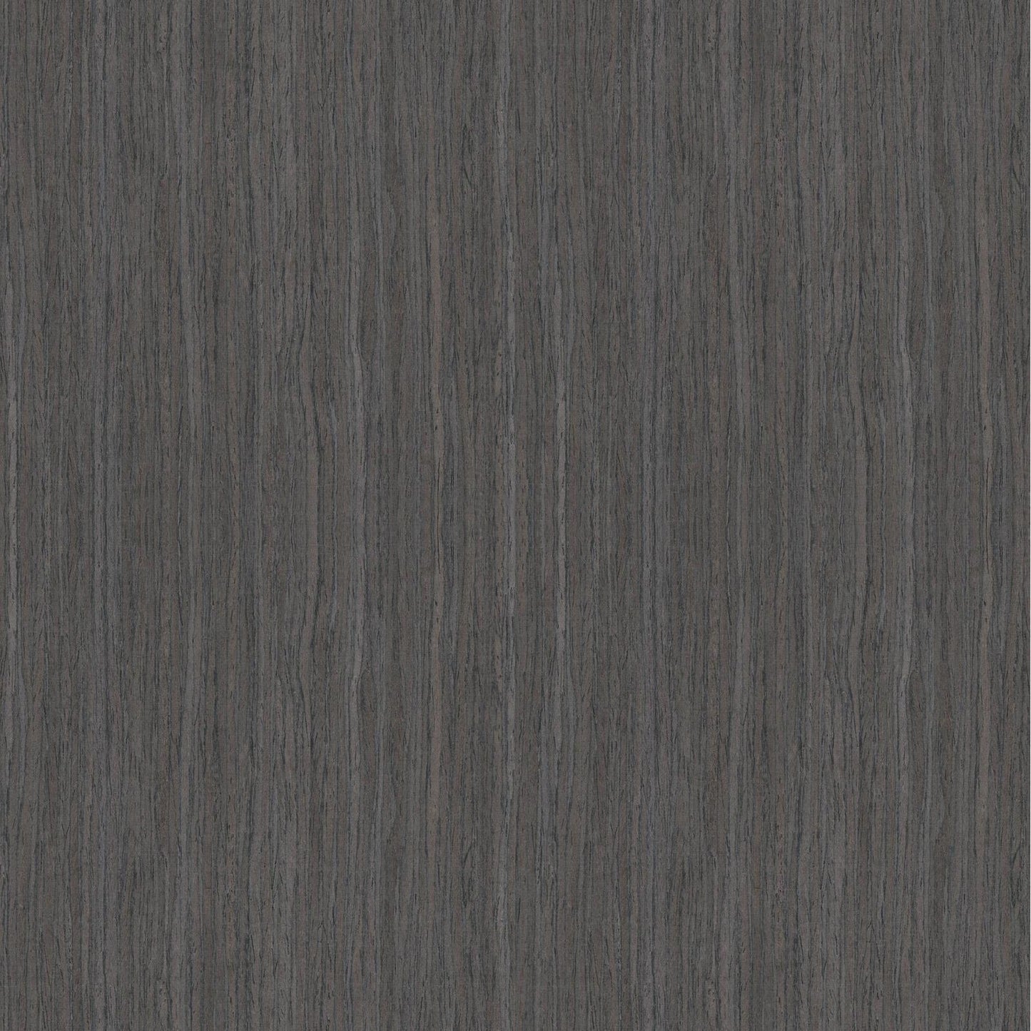 Zest Acoustic Wall Panel