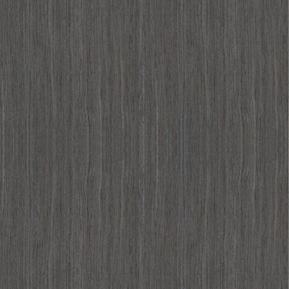 Zest Acoustic Wall Panel