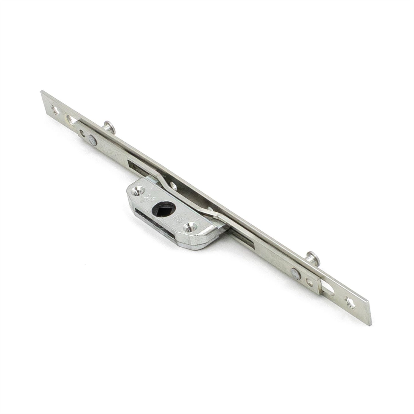 MACO Inline Espag Window Lock