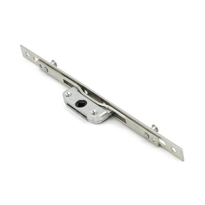 MACO Inline Espag Window Lock