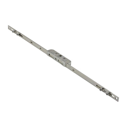 MACO RAIL Inline Espag Window Lock