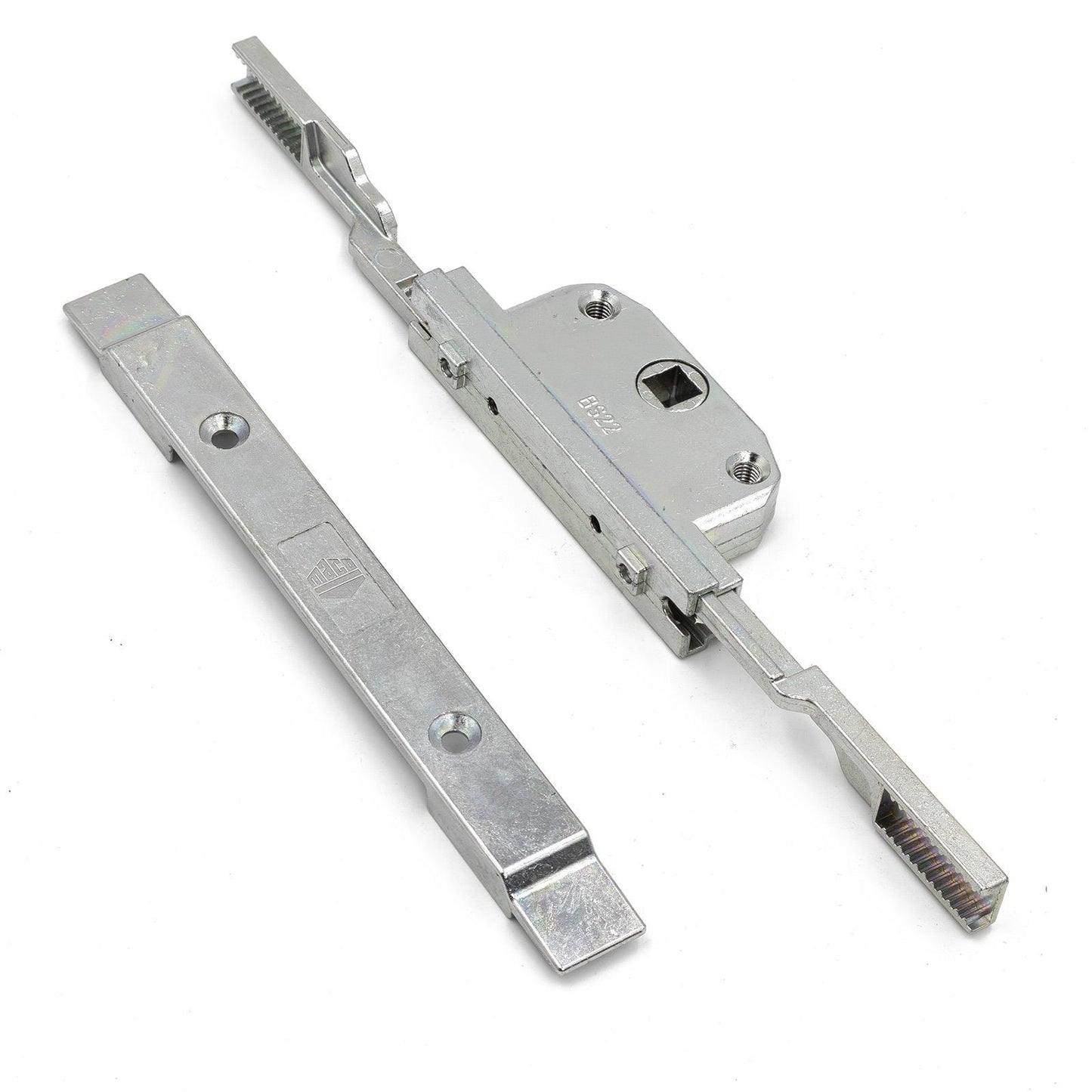 MACO MK1 Shootbolt Espag Gearbox