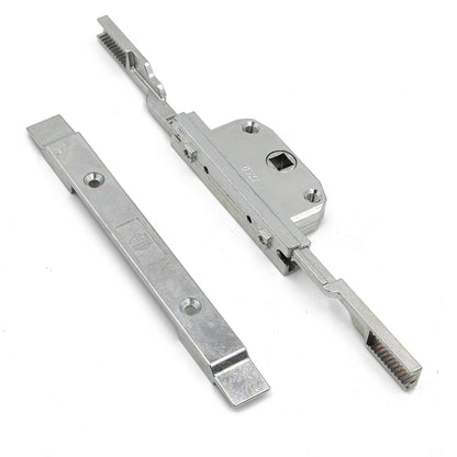 MACO MK1 Shootbolt Espag Gearbox