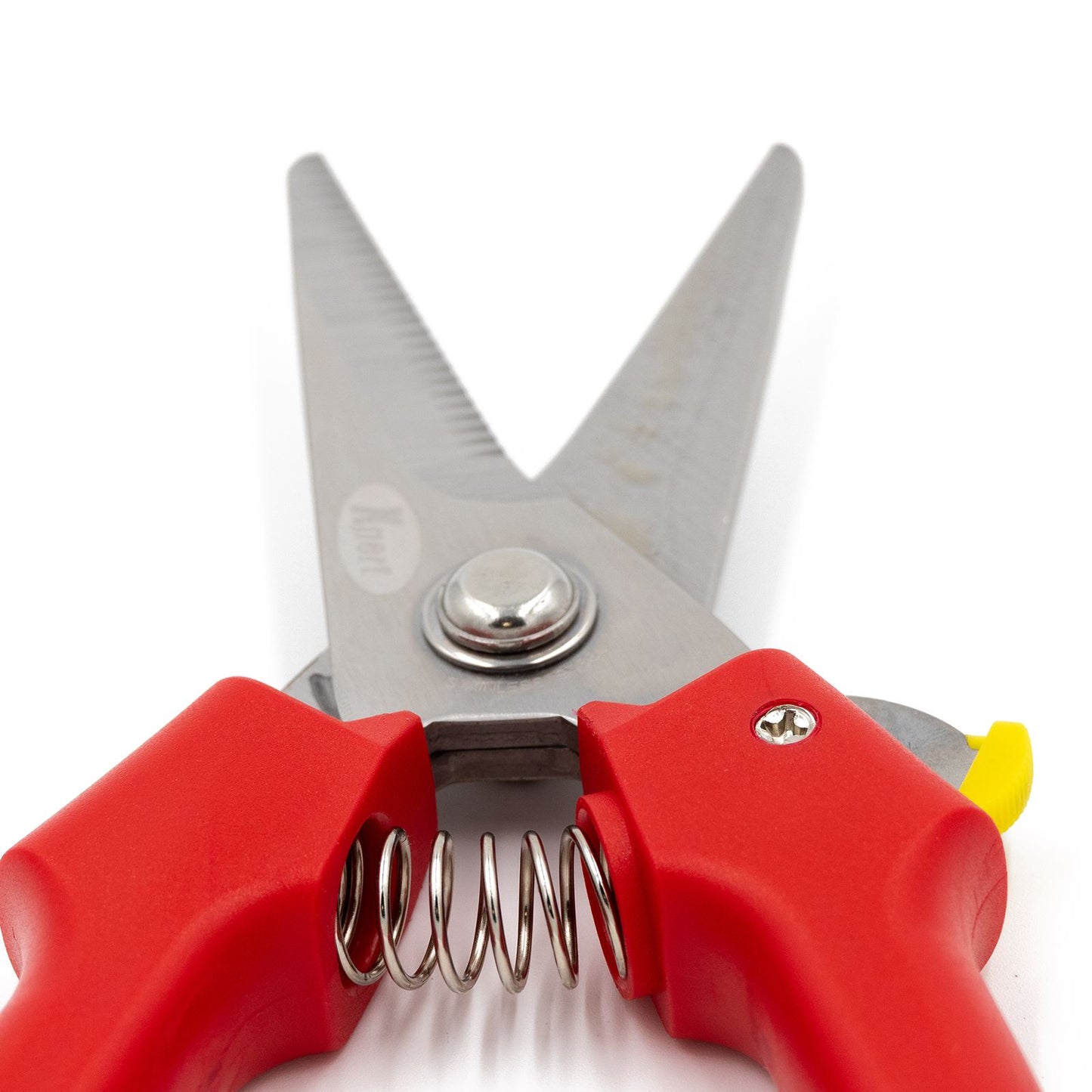 Xpert Multi-Purpose Gasket Snips