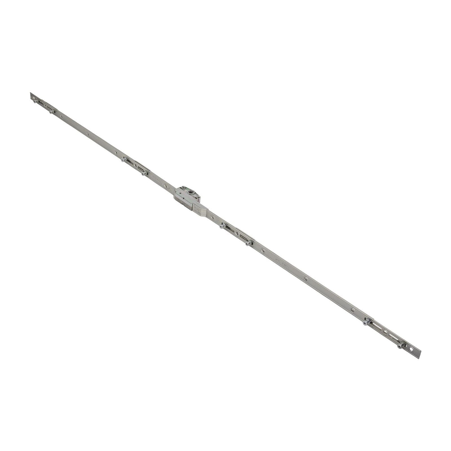 Roto TSL Inline Espag Window Lock