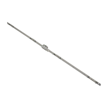 Roto TSL Inline Espag Window Lock