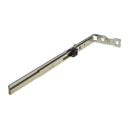 Example of MACO MK2 Shootbolt Espag Extension (Non-Croppable)