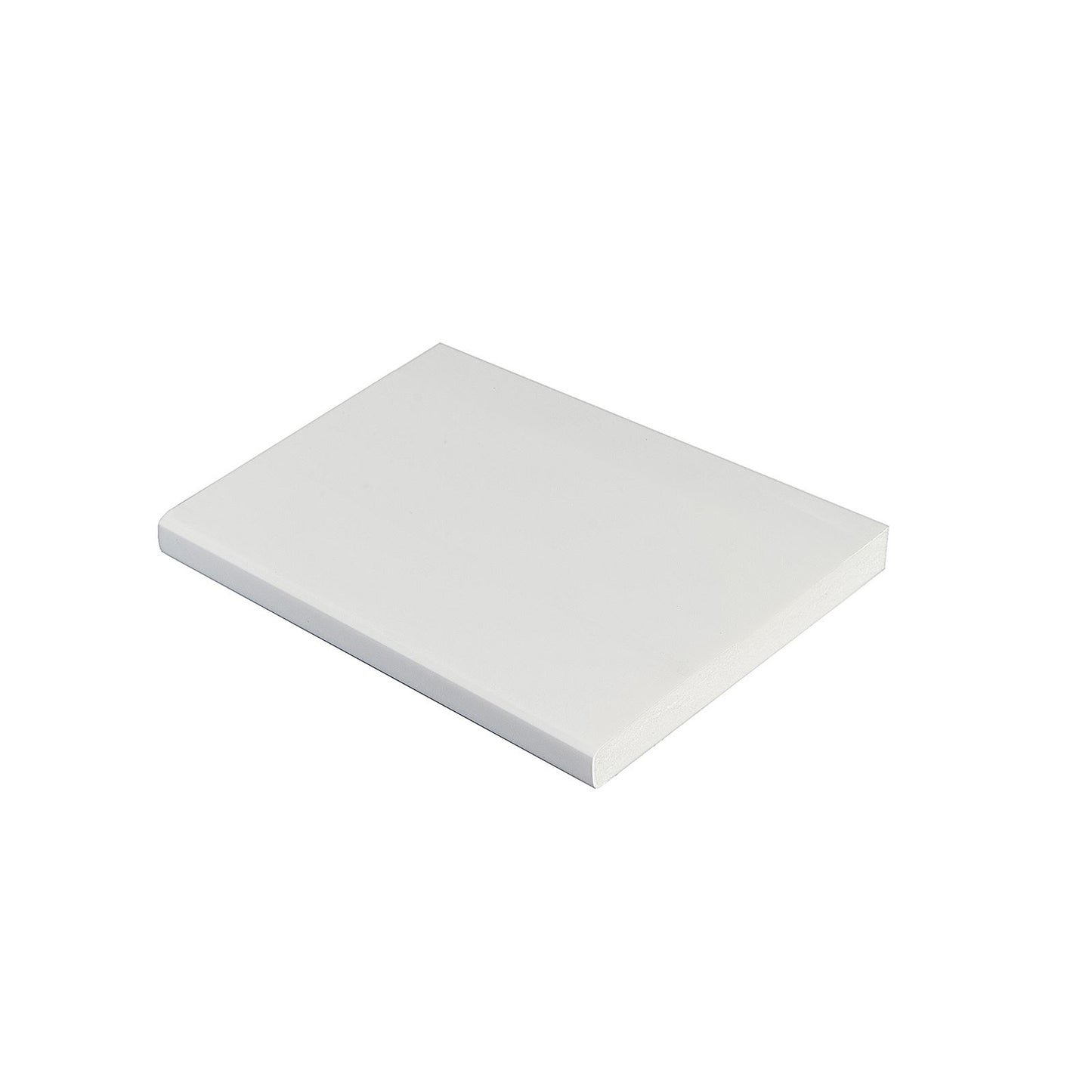 Concord Soffit Utility Board (5m)