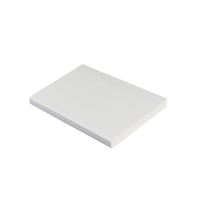 Concord Soffit Utility Board (5m)