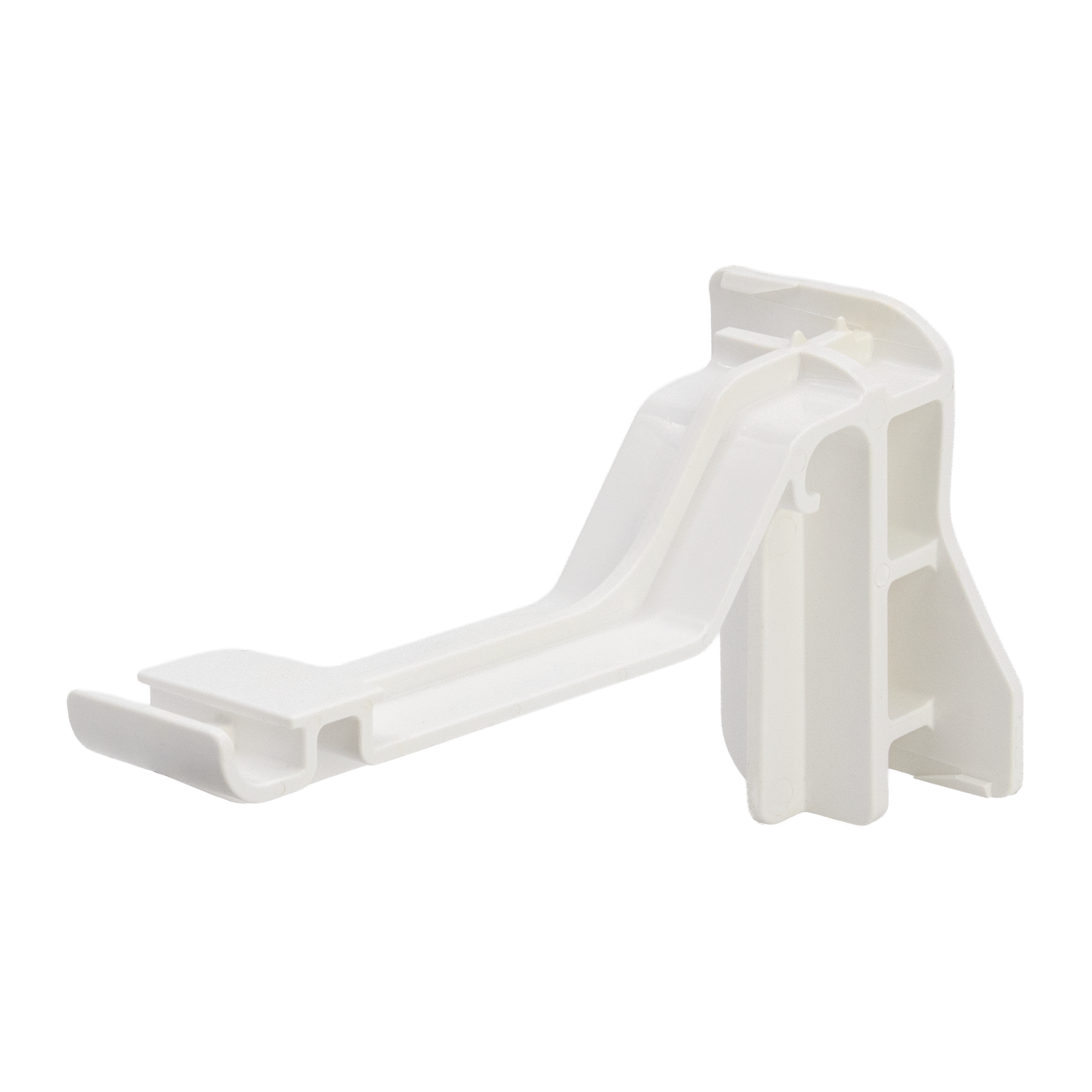 Example of Ultraframe MGBD001 Gutter Bracket (5 Pack)