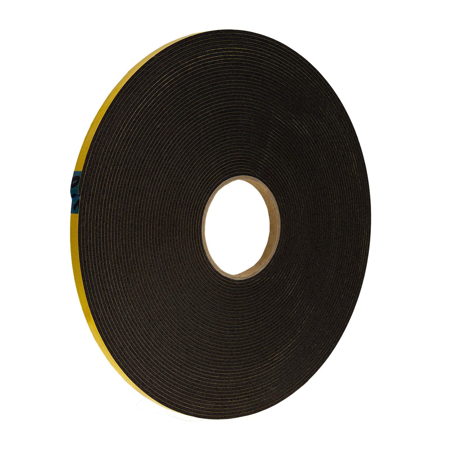 Double-Sided Security Glazing Tape