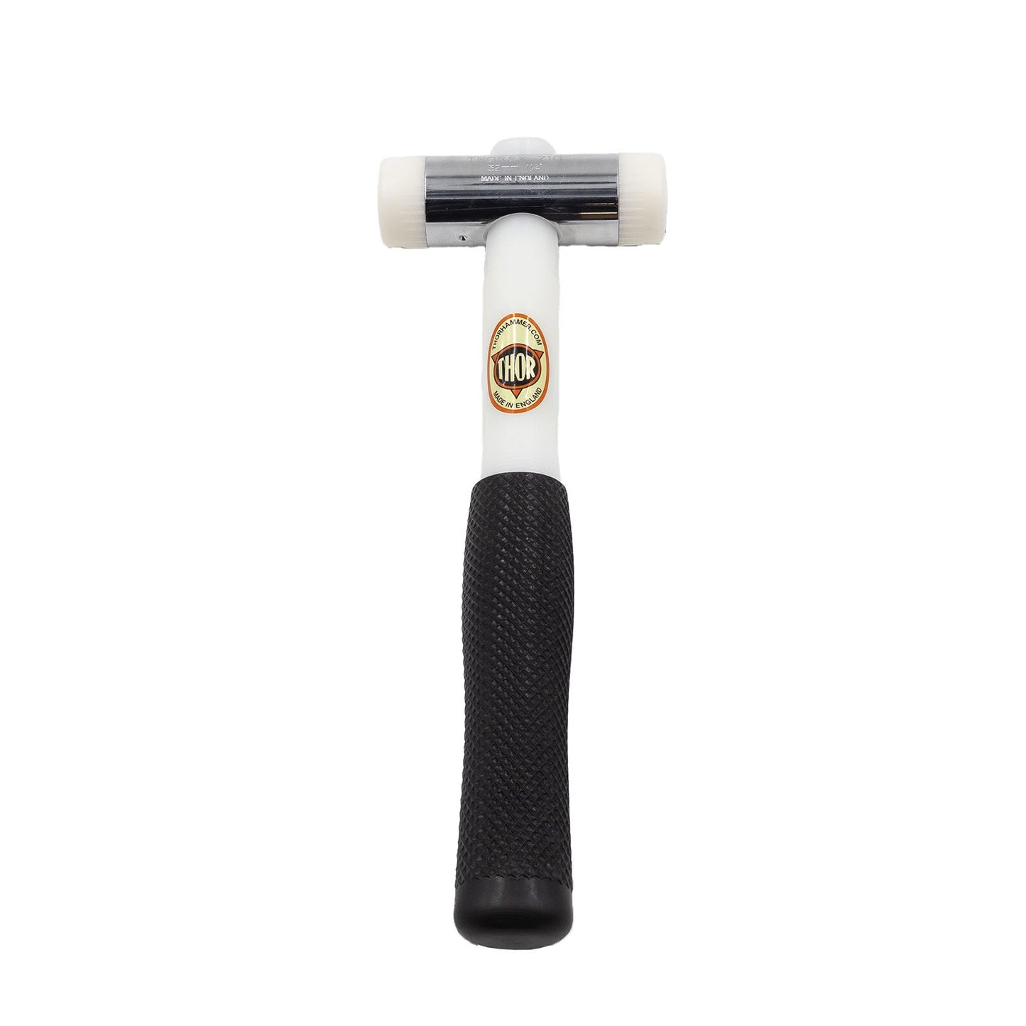 Thorex 11-710 Mallet Glazing Hammer