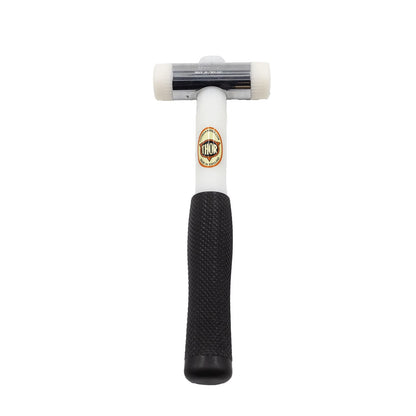 Thorex 11-710 Mallet Glazing Hammer